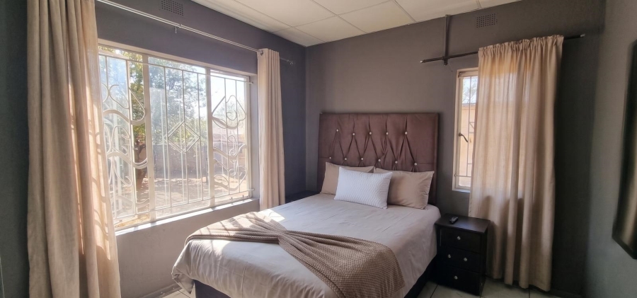 4 Bedroom Property for Sale in Wilgehof Free State